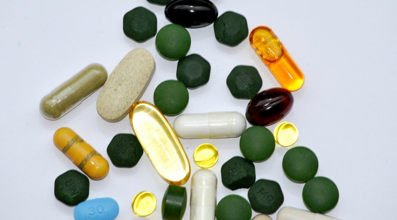 Abilify Prescription Assistance Program Rx123