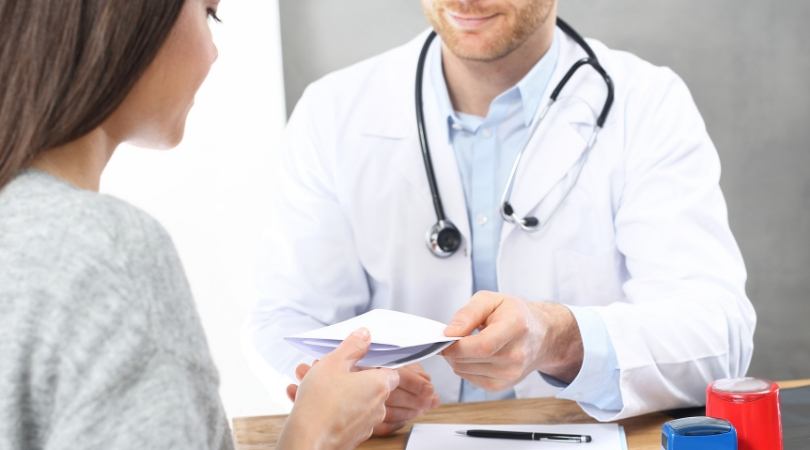 Patient Assistance Programs Rx123